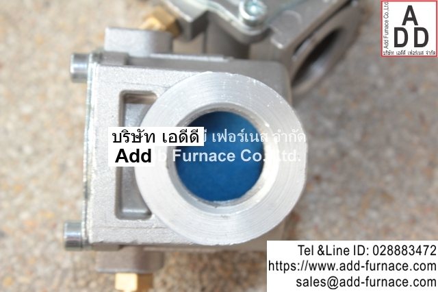 Madas Mod FMC DN 20 (5)